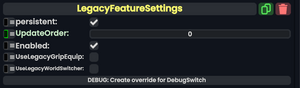 LegacyFeatureSettingsComponent.png