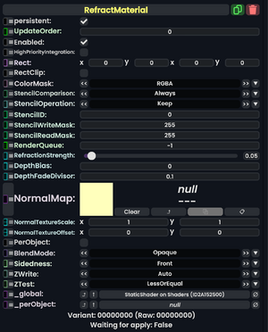 RefractMaterialComponent.png