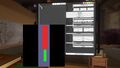 Thumbnail for version as of 14:17, 11 November 2023