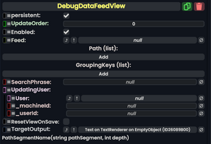 DebugDataFeedViewComponent.png