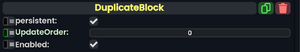 DuplicateBlockComponent.png