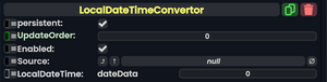 LocalDateTimeConvertorComponent.png