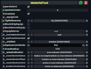 MaterialToolComponent.png