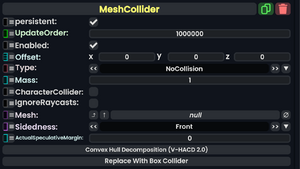 MeshColliderComponent.png