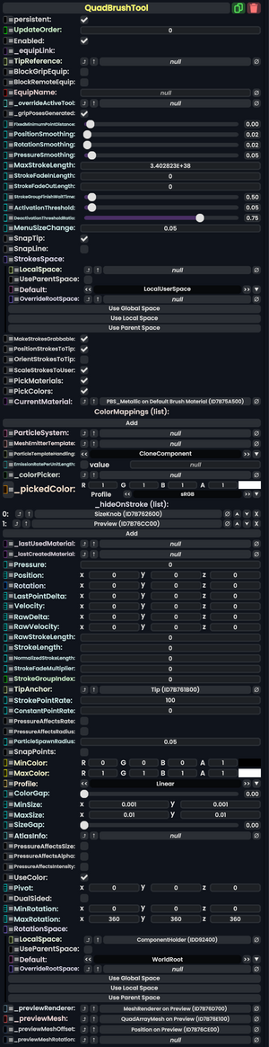 QuadBrushToolComponent.png