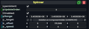 SpinnerComponent.png