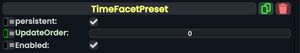 TimeFacetPresetComponent.png