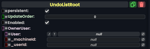 UndoListRootComponent.png