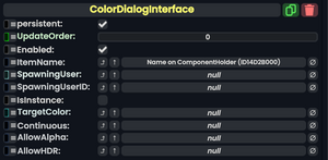 ColorDialogInterfaceComponent.png