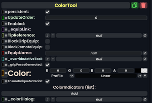 ColorToolComponent.png