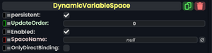 DynamicVariableSpaceComponent.png