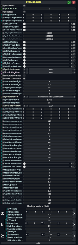 EyeManagerComponent.png