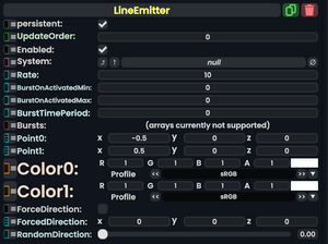 LineEmitterComponent.png