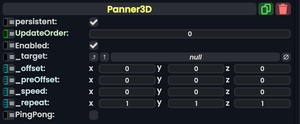 Panner3DComponent.png