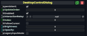 DesktopControlDialogComponent.png