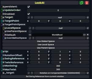LookAtComponent.png