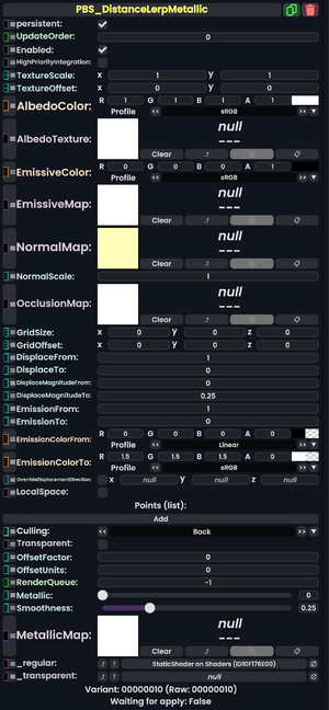 PBS DistanceLerpMetallicComponent.png