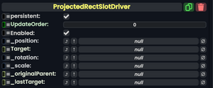 ProjectedRectSlotDriverComponent.png