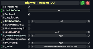 RigMeshTransferToolComponent.png