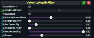 VelocityHapticFilterComponent.png