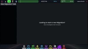 Dash Migration.jpeg