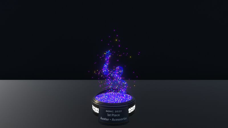 File:MMC 2022 TrophyAvatarAccessories.jpg