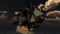 Thumbnail for version as of 01:09, 19 January 2025