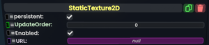 12 Nulled texture.png