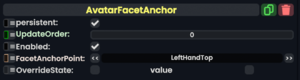 AvatarFacetAnchorComponent.png