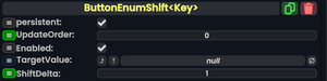 ButtonEnumShift`1Component.png