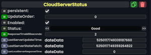 CloudServerStatusComponent.png