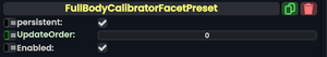 FullBodyCalibratorFacetPresetComponent.png