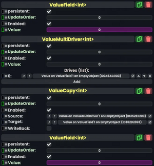 Inspector Components and Elements.webp