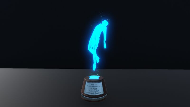 File:MMC2021 TrophyAvatar1st.jpg