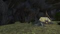 Thumbnail for version as of 00:48, 19 January 2025