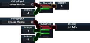 Protoflux example Get Character Substring.webp