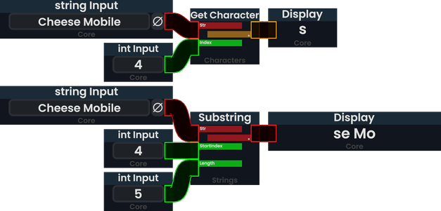 File:Protoflux example Get Character Substring.webp