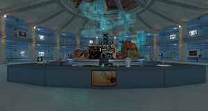 Resonite black mesa xen museum desk.jpg