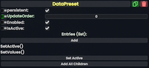DataPresetComponent.png