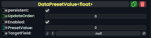 DataPresetValue`1Component.png