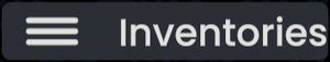 Inventories Button.png