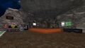 Thumbnail for version as of 01:31, 26 January 2025