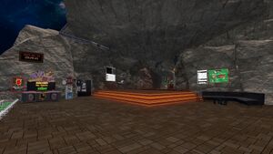 Komashiba Bar Ver.2.jpg