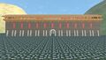 Thumbnail for version as of 12:36, 4 February 2025