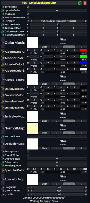 PBS ColorMaskSpecularComponent.png