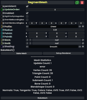 SegmentMeshComponent.png