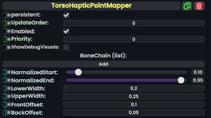 TorsoHapticPointMapperComponent.png