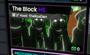 Anomaly001-TheBlock.png