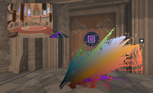 ImageColorDistributionGraph Example.png