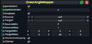 LinearAngleMapperComponent.png